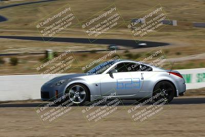 media/Aug-27-2023-Nasa (Sun) [[9c8b9d591b]]/HPDE 1 and 2/Panning/